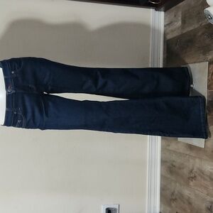 Tommy Hilfiger Casual Jeans Size 5
